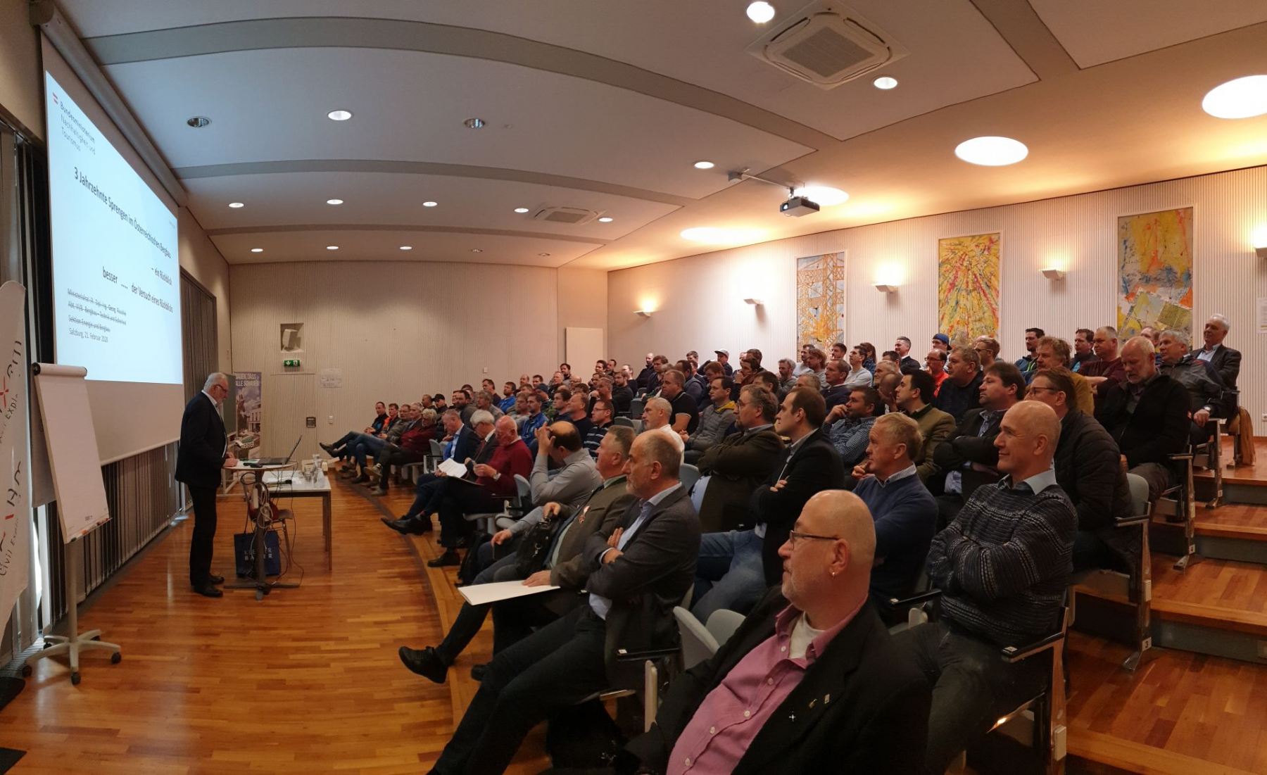 2020-02-21_Sprengtag_Salzburg_002