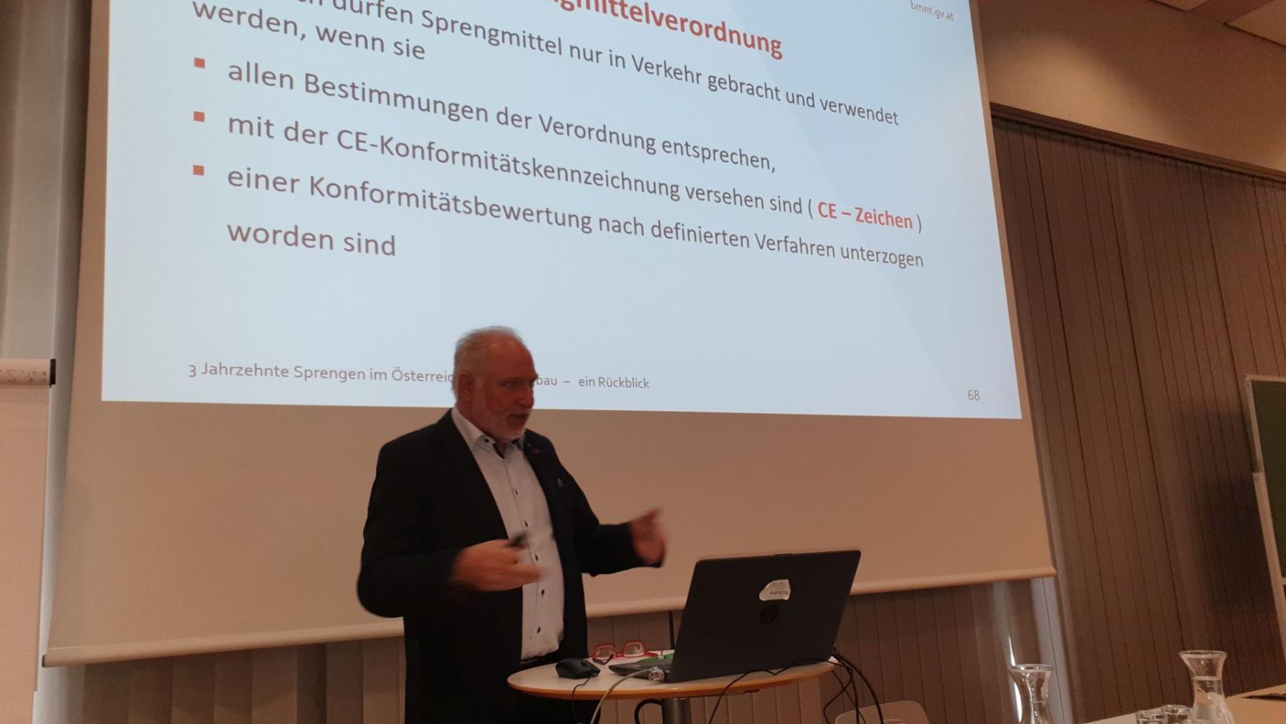 2020-02-21_Sprengtag_Salzburg_006