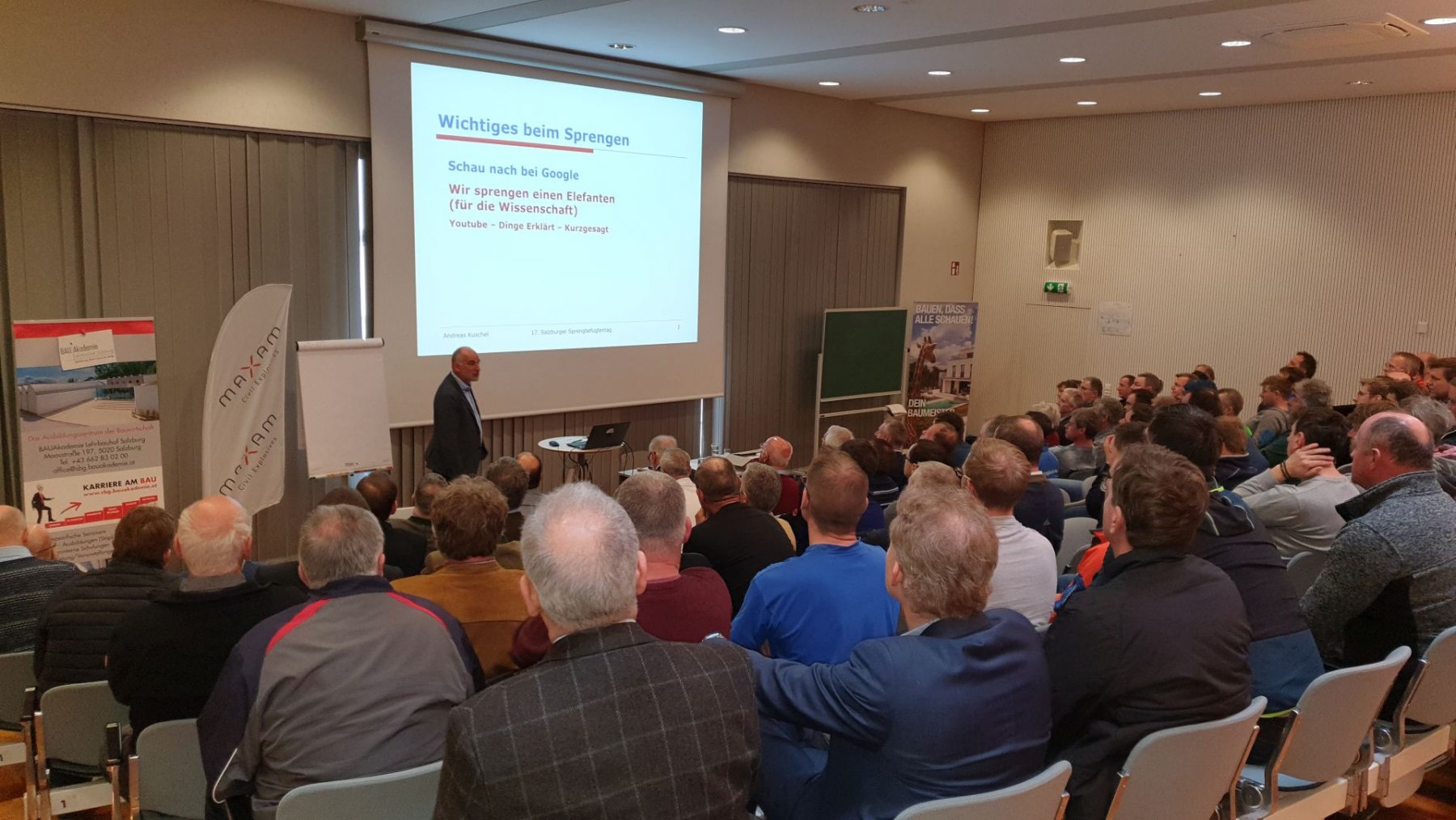 2020-02-21_Sprengtag_Salzburg_008