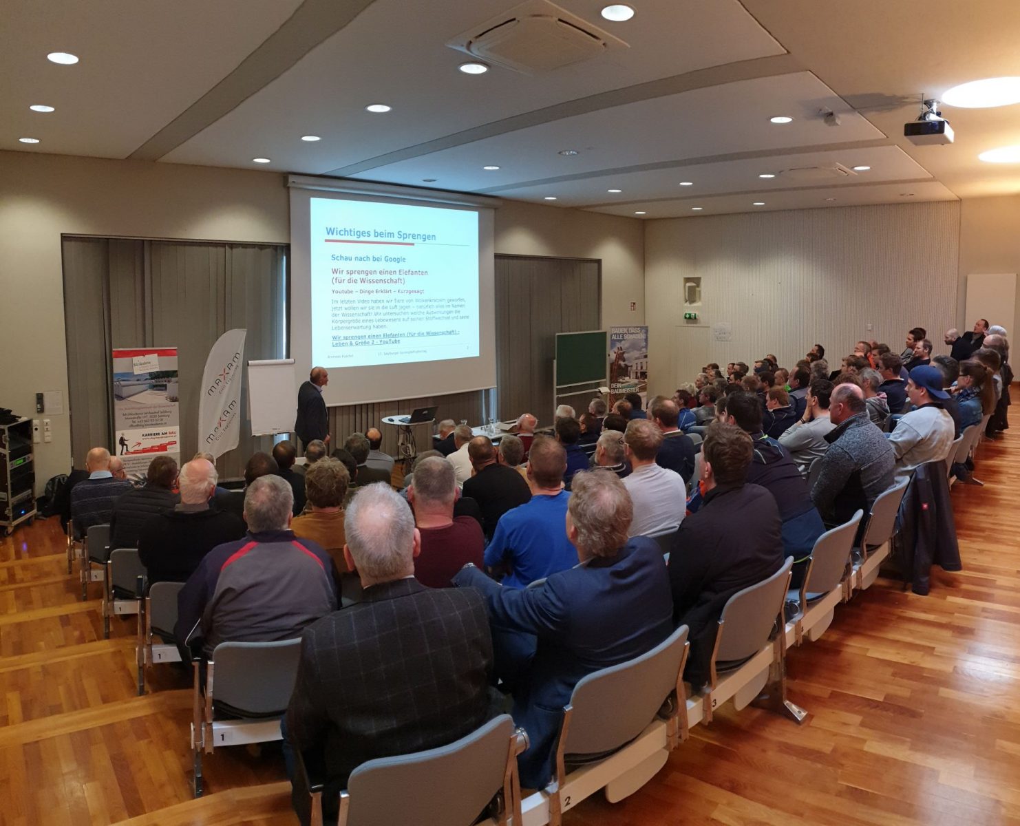2020-02-21_Sprengtag_Salzburg_009