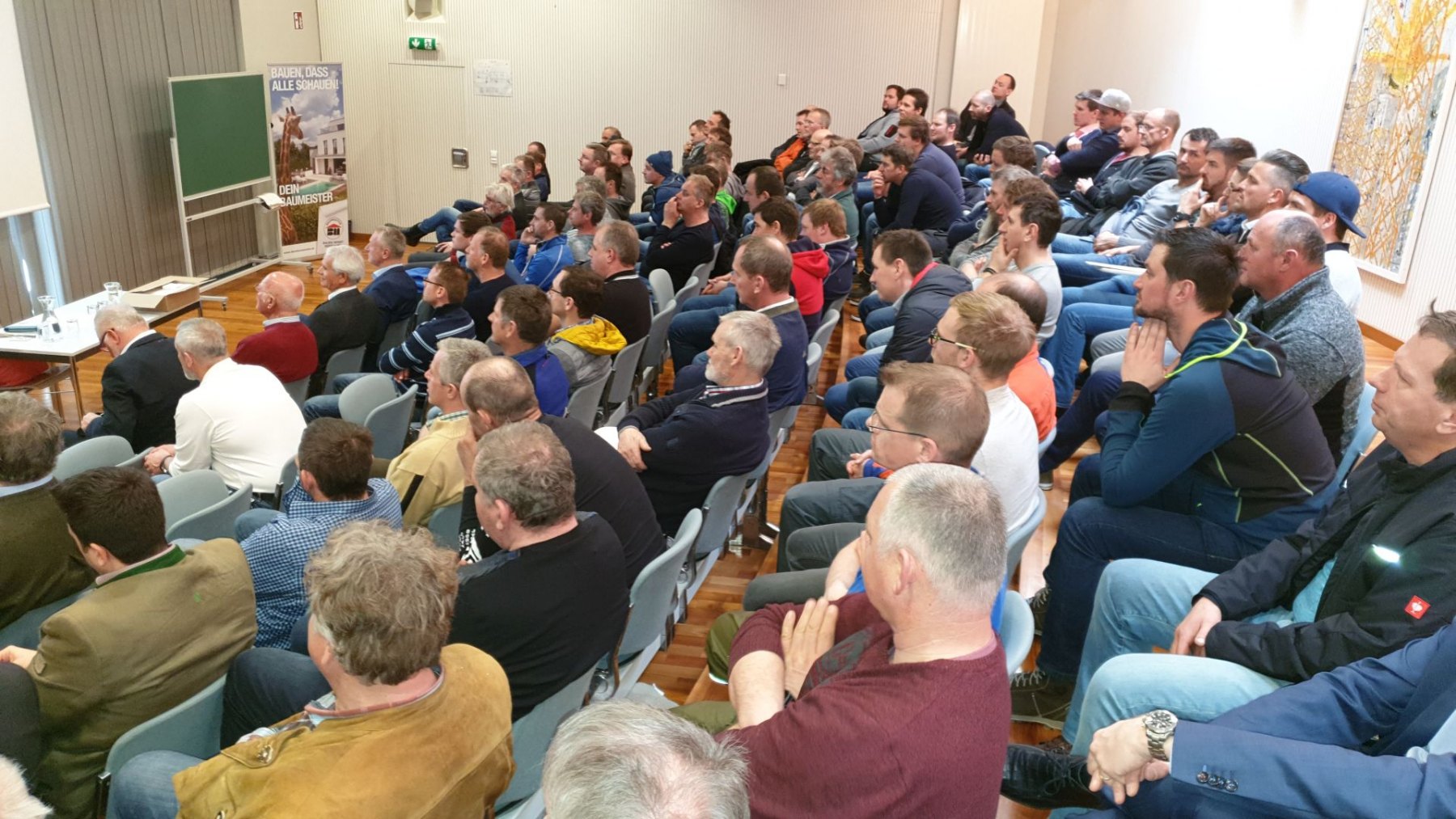 2020-02-21_Sprengtag_Salzburg_010