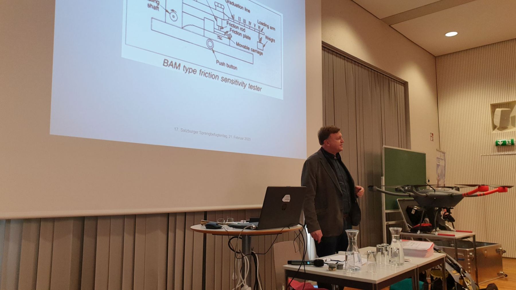 2020-02-21_Sprengtag_Salzburg_012
