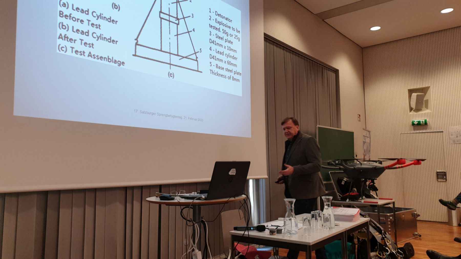 2020-02-21_Sprengtag_Salzburg_014