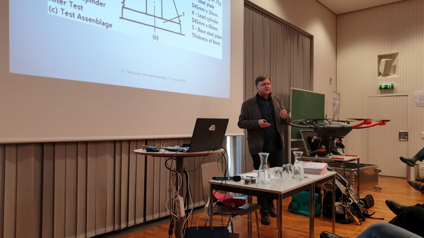 2020-02-21_Sprengtag_Salzburg_015