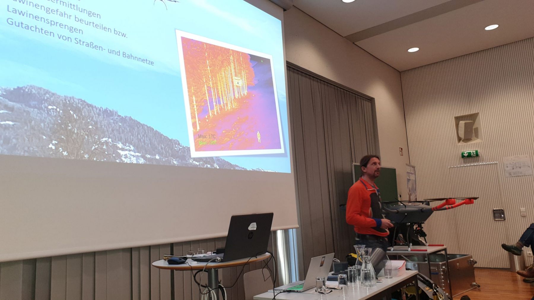 2020-02-21_Sprengtag_Salzburg_018