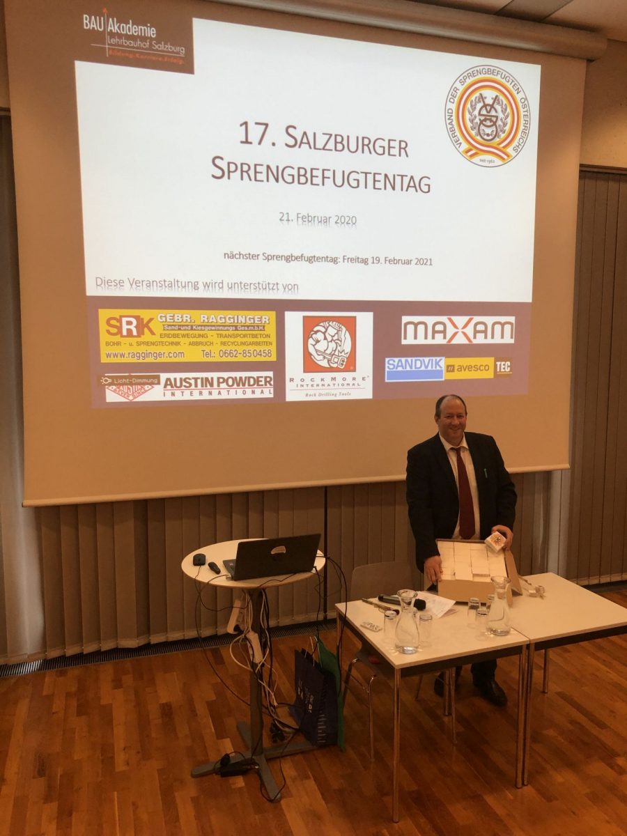 2020-02-21_Sprengtag_Salzburg_019