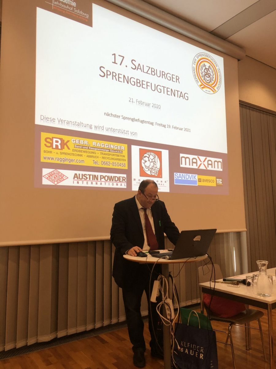 2020-02-21_Sprengtag_Salzburg_020
