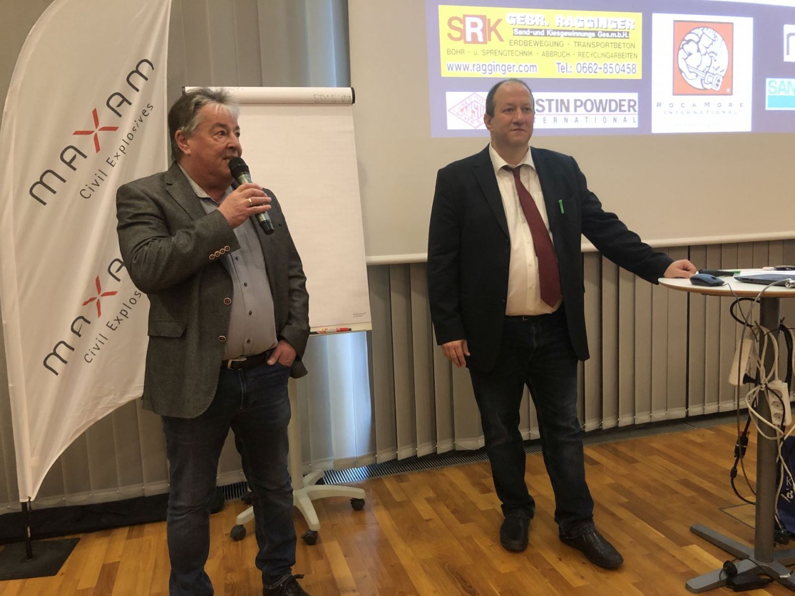 2020-02-21_Sprengtag_Salzburg_021
