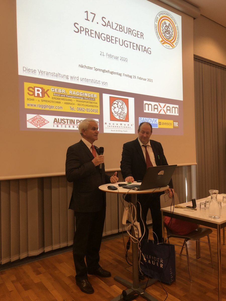 2020-02-21_Sprengtag_Salzburg_022