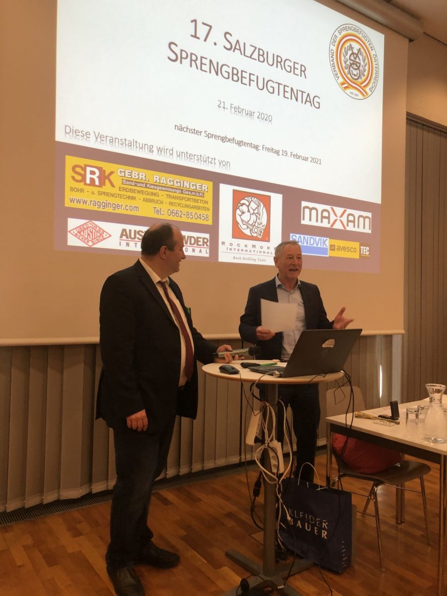 2020-02-21_Sprengtag_Salzburg_023