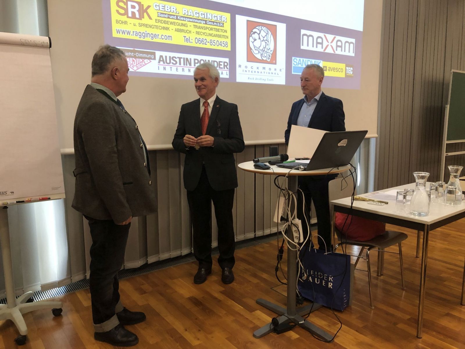 2020-02-21_Sprengtag_Salzburg_024