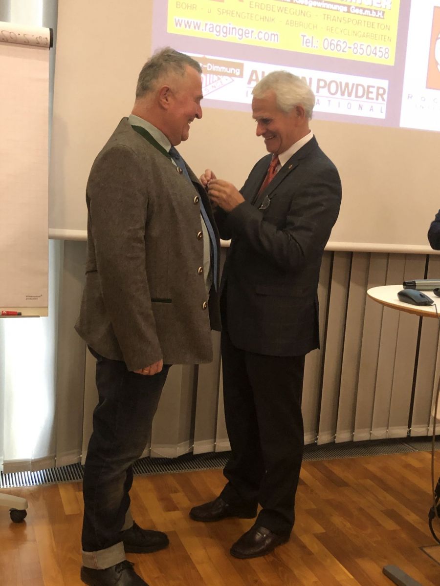 2020-02-21_Sprengtag_Salzburg_025
