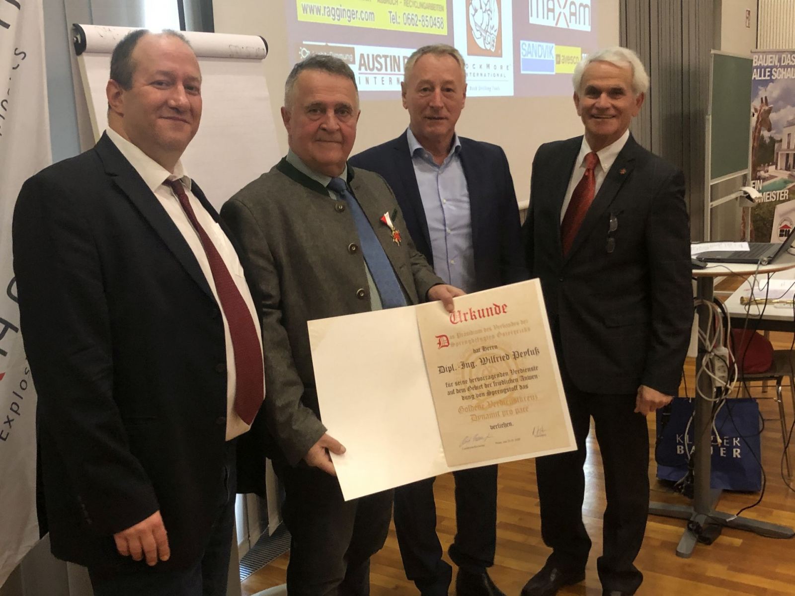 2020-02-21_Sprengtag_Salzburg_026