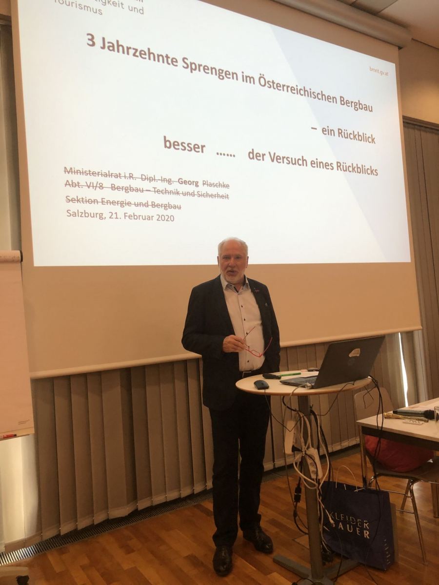 2020-02-21_Sprengtag_Salzburg_027