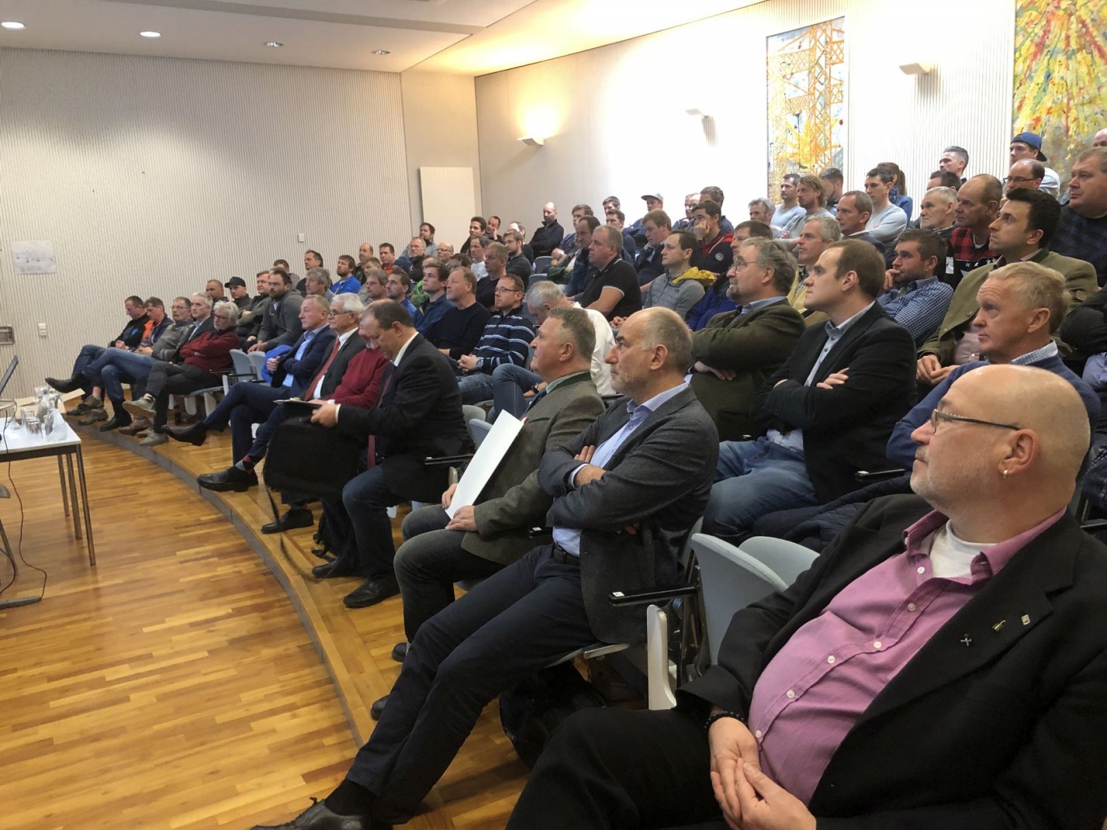 2020-02-21_Sprengtag_Salzburg_028
