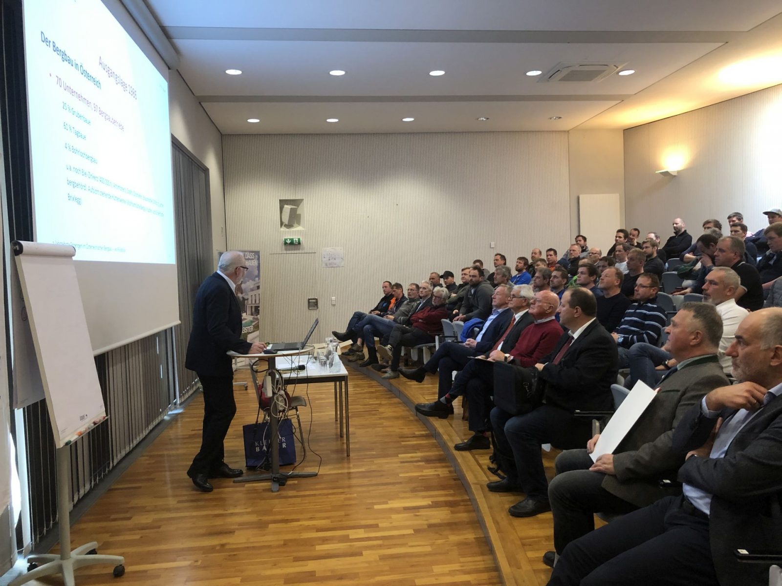 2020-02-21_Sprengtag_Salzburg_029