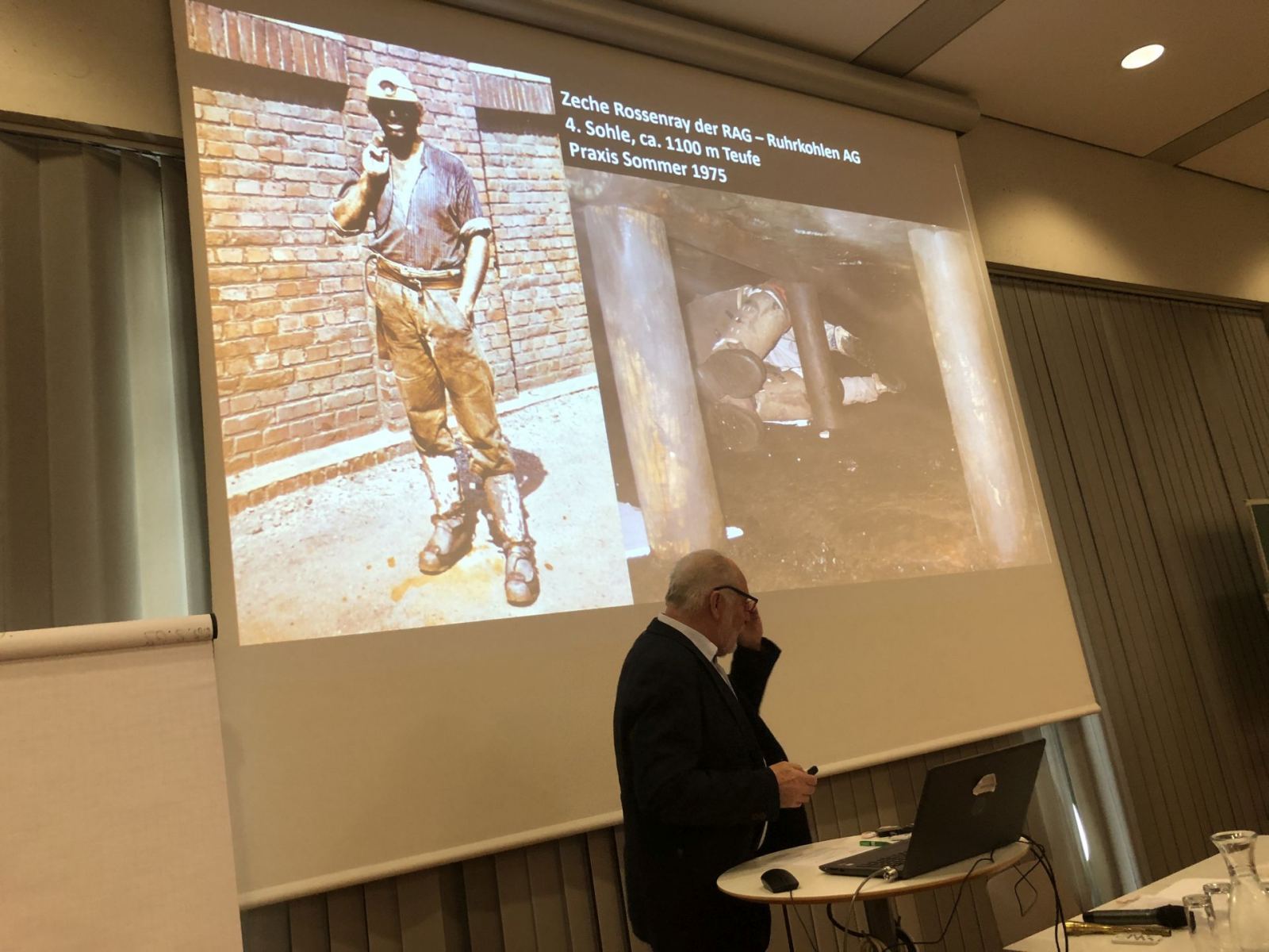 2020-02-21_Sprengtag_Salzburg_030