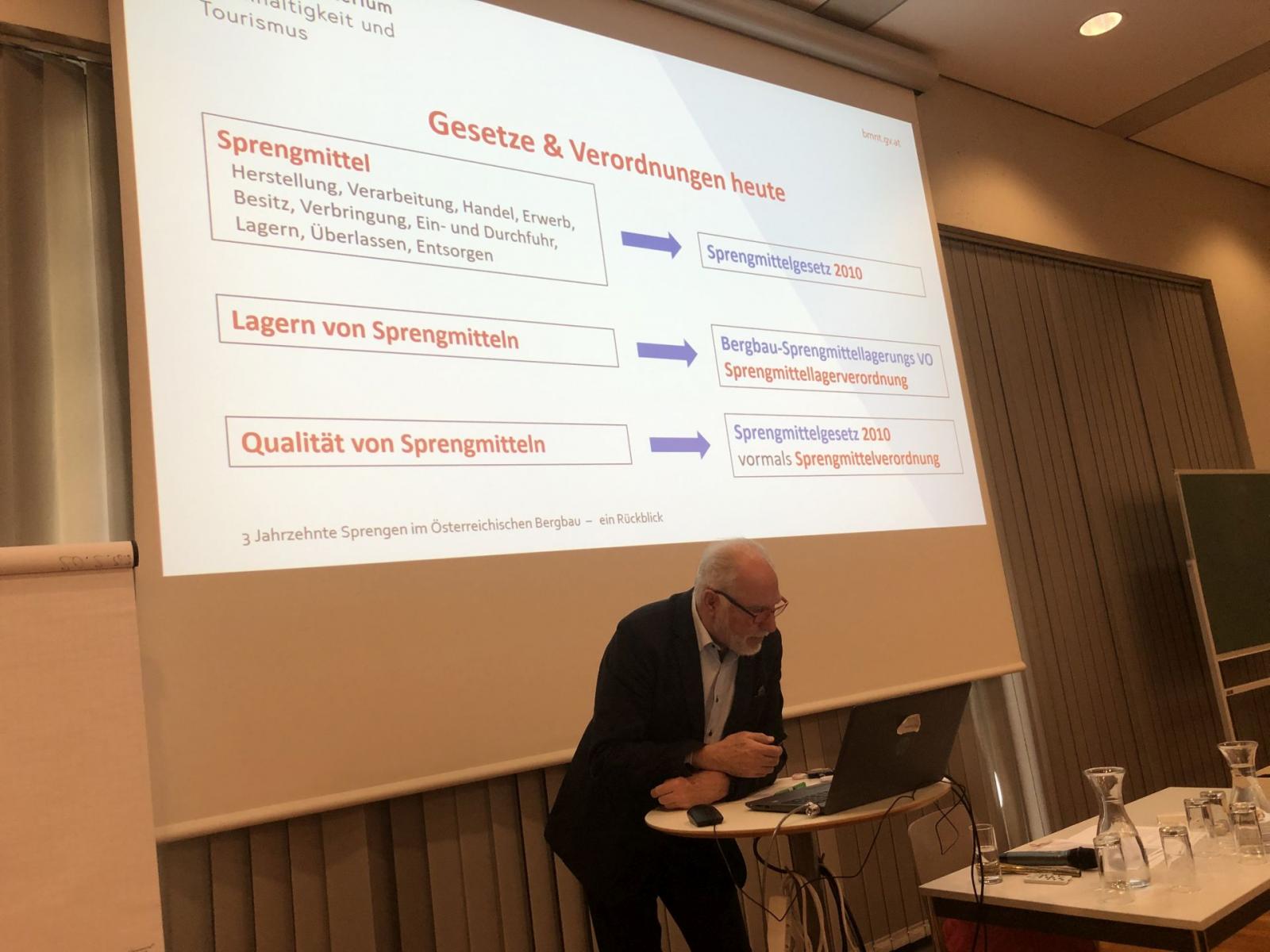 2020-02-21_Sprengtag_Salzburg_032