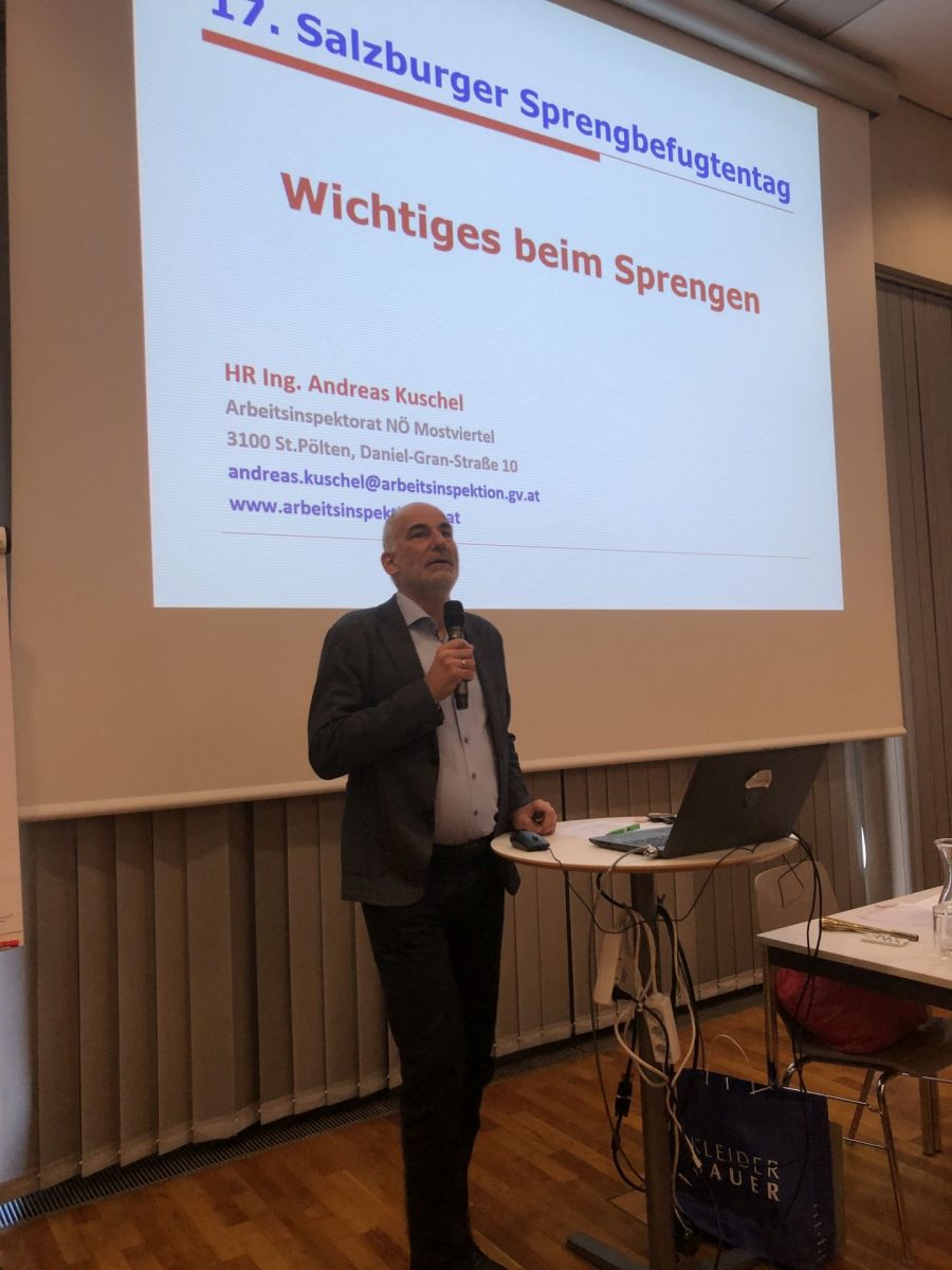 2020-02-21_Sprengtag_Salzburg_033