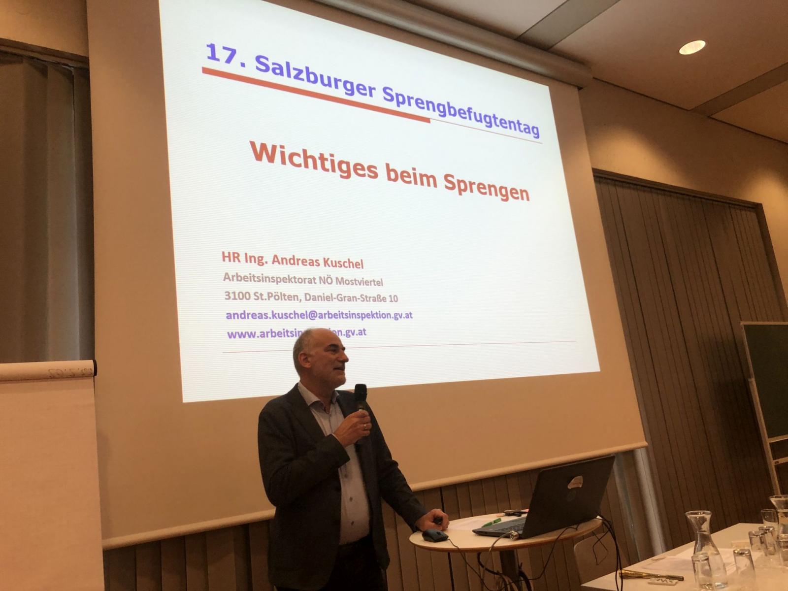 2020-02-21_Sprengtag_Salzburg_034