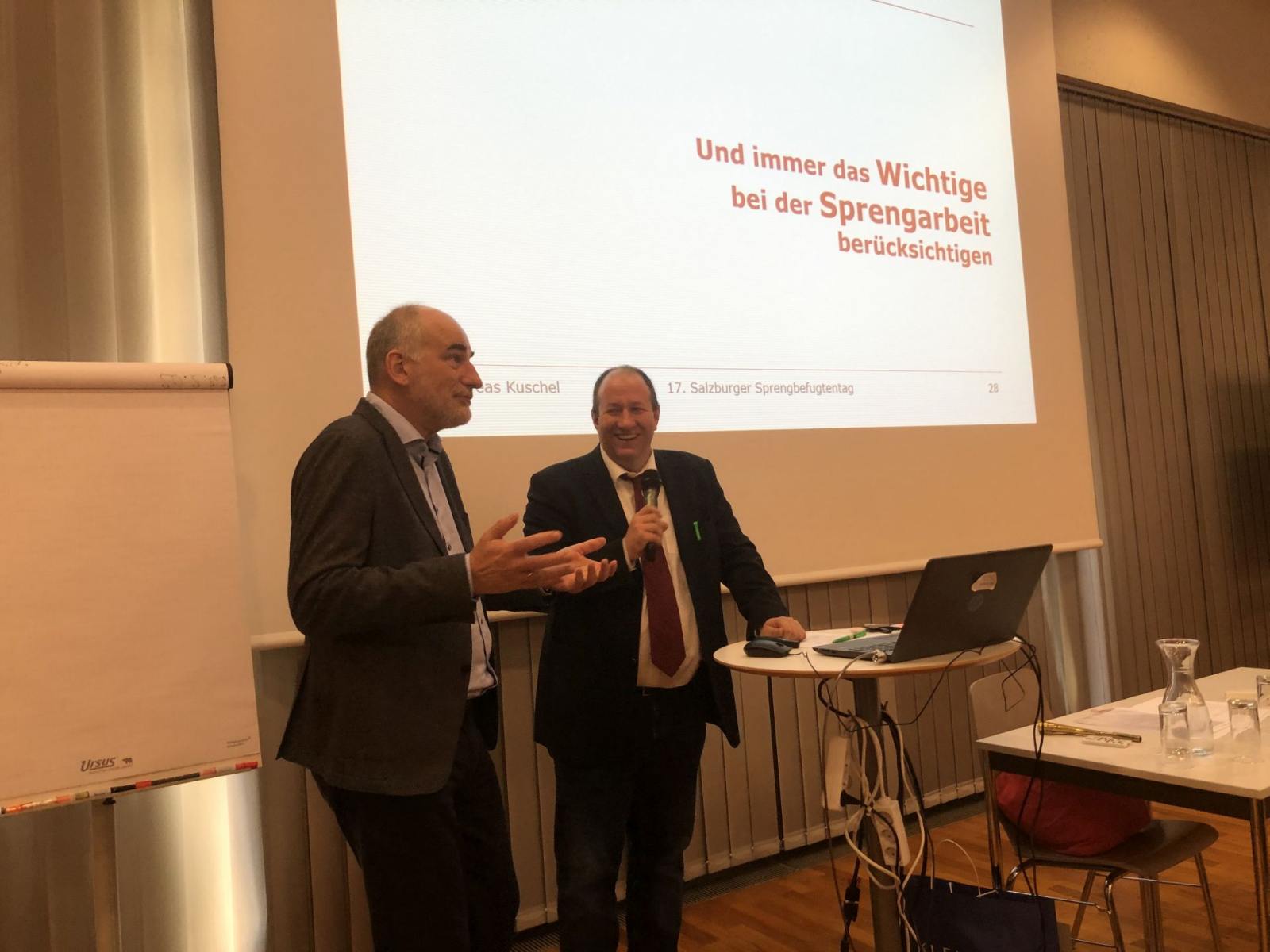 2020-02-21_Sprengtag_Salzburg_035