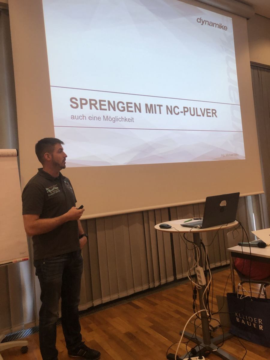 2020-02-21_Sprengtag_Salzburg_036
