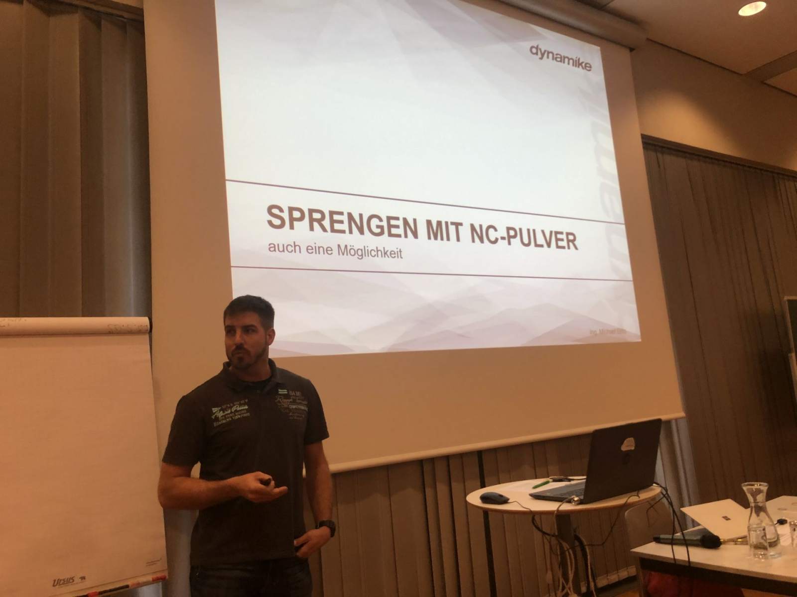 2020-02-21_Sprengtag_Salzburg_037