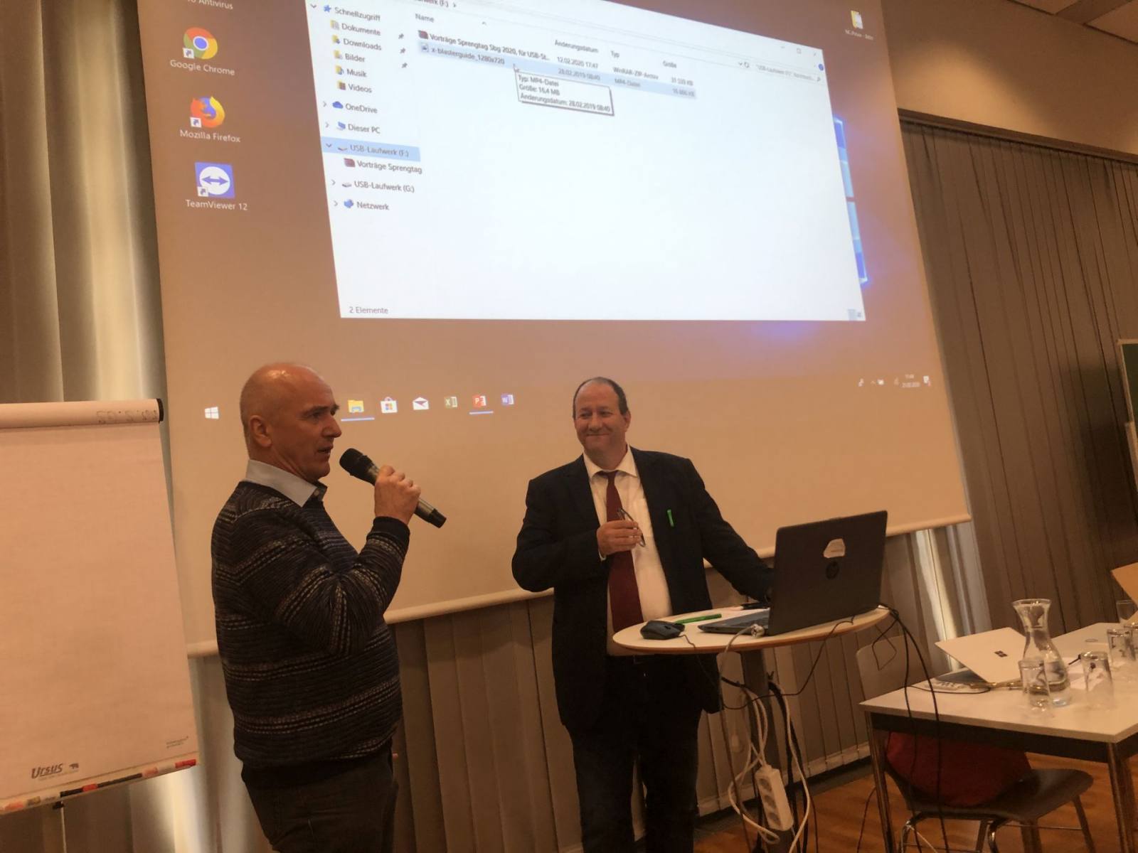 2020-02-21_Sprengtag_Salzburg_038