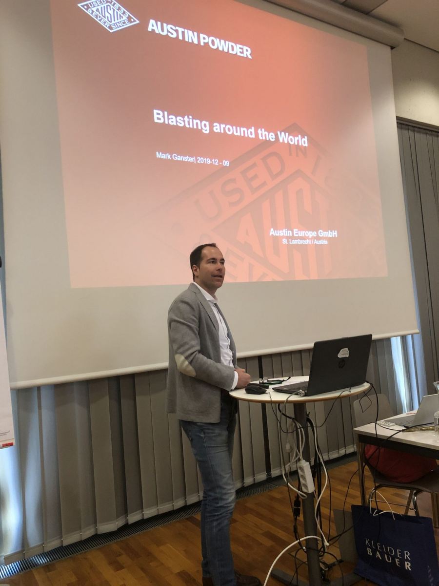 2020-02-21_Sprengtag_Salzburg_039