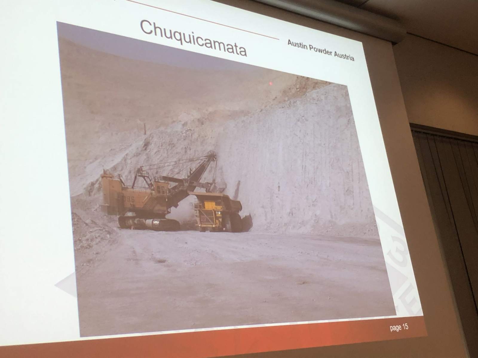 2020-02-21_Sprengtag_Salzburg_041