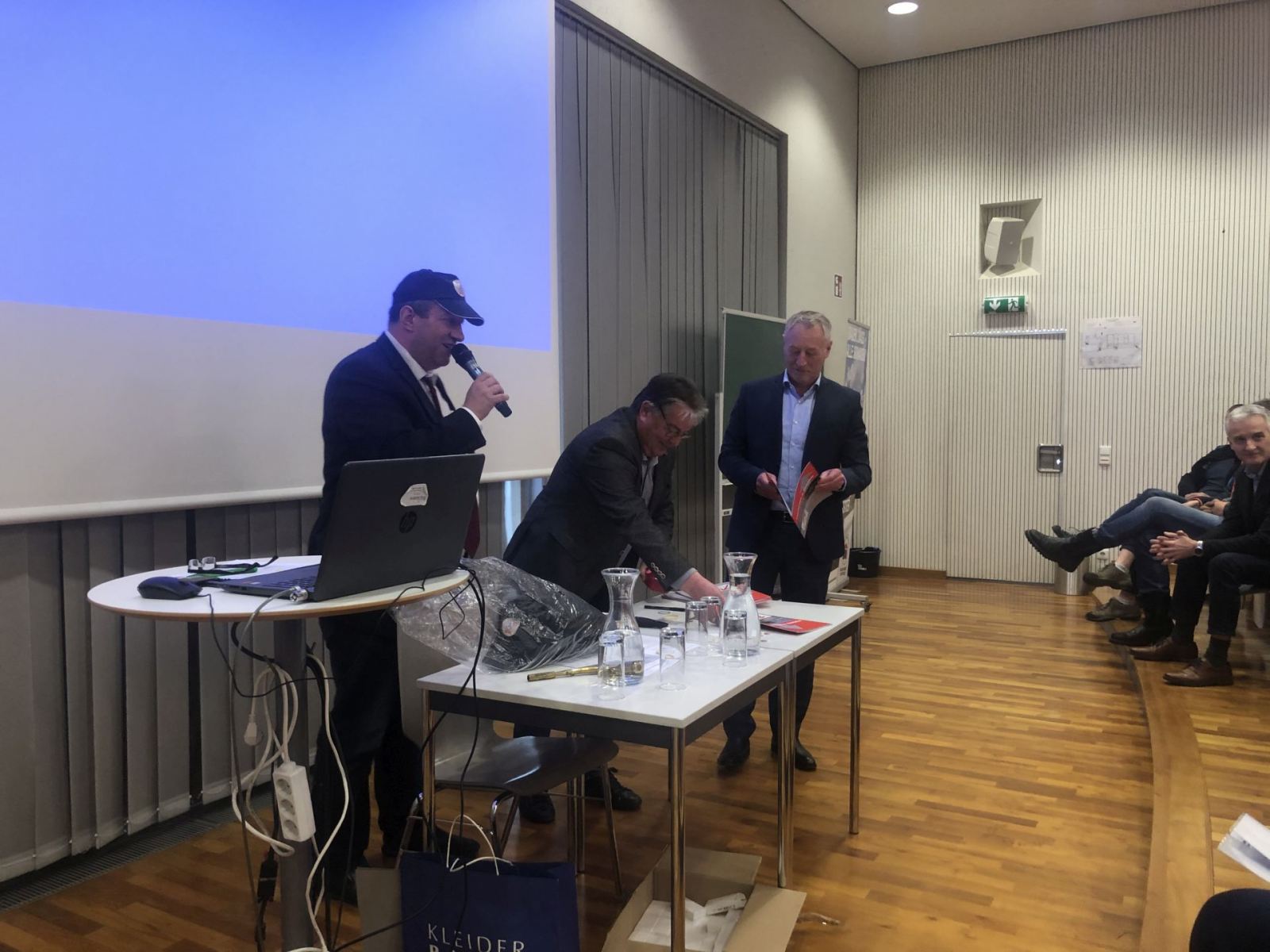 2020-02-21_Sprengtag_Salzburg_042