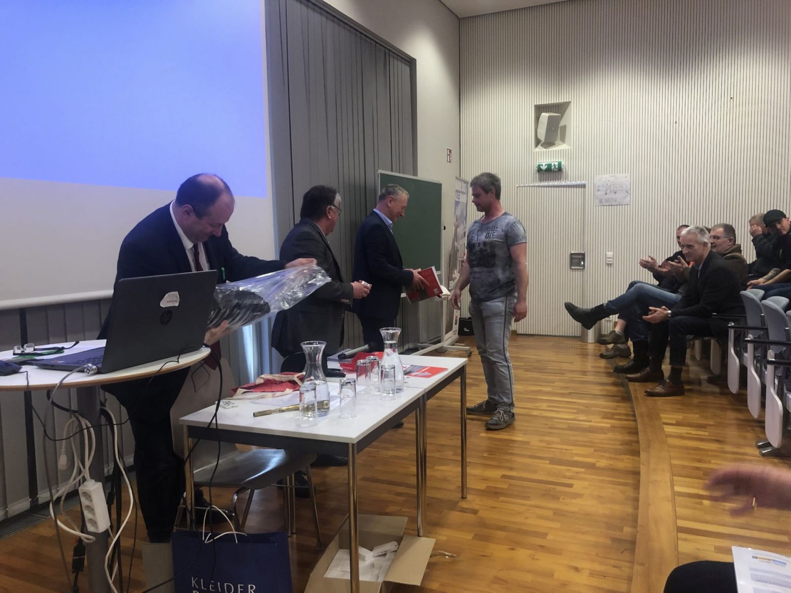 2020-02-21_Sprengtag_Salzburg_043