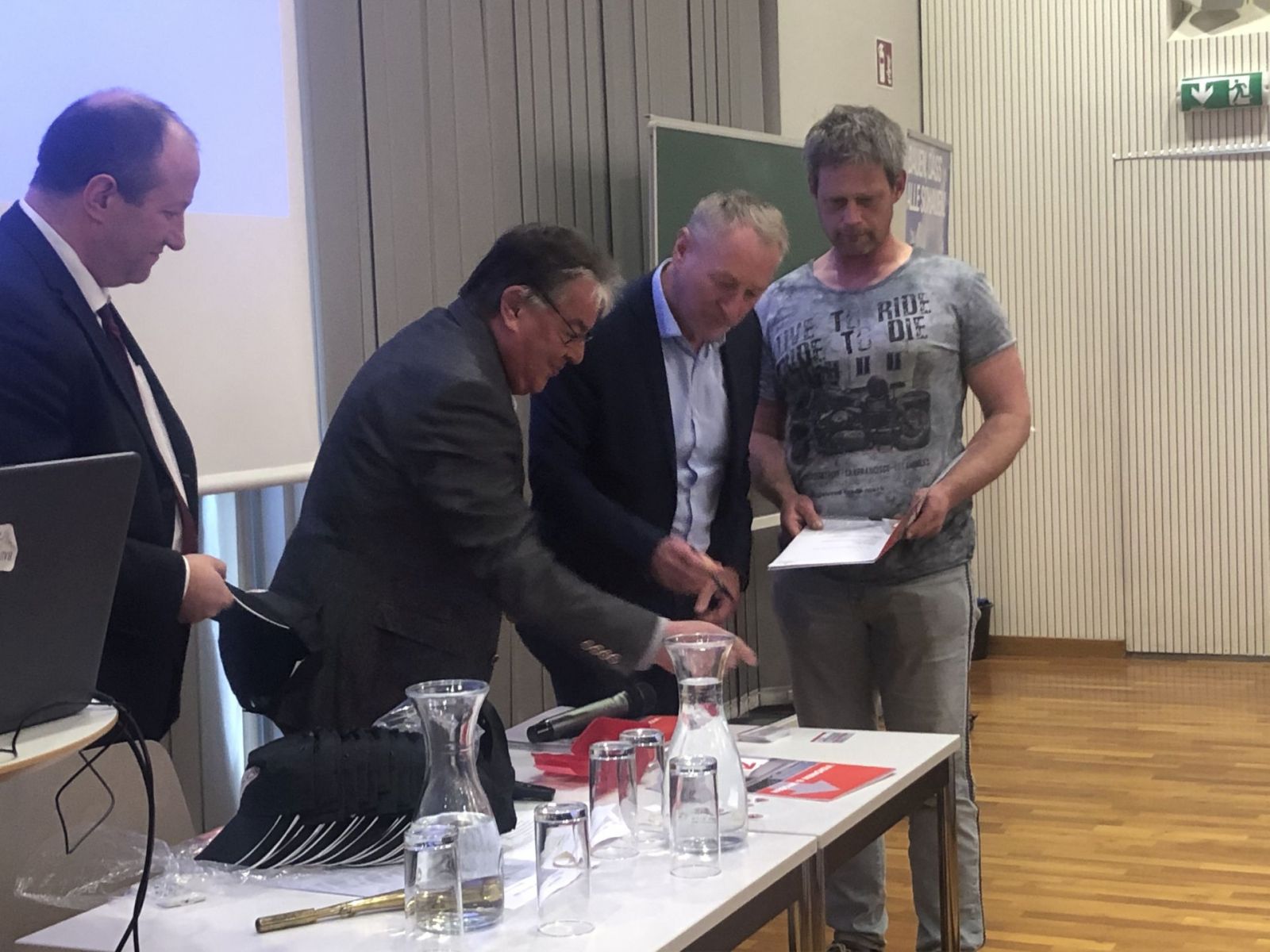 2020-02-21_Sprengtag_Salzburg_044