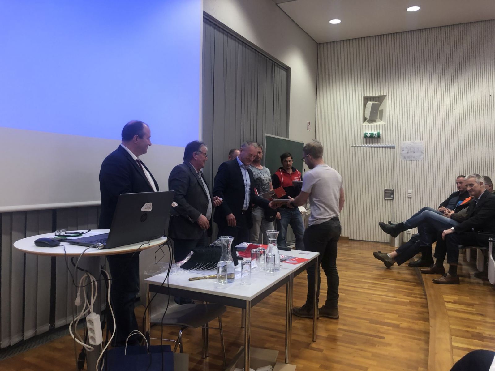 2020-02-21_Sprengtag_Salzburg_045