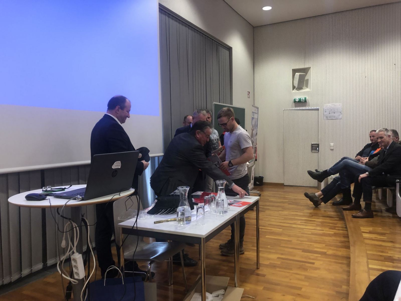 2020-02-21_Sprengtag_Salzburg_046