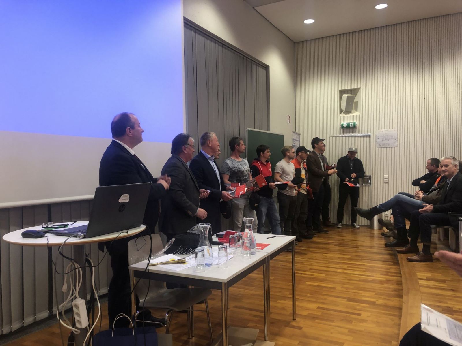 2020-02-21_Sprengtag_Salzburg_047