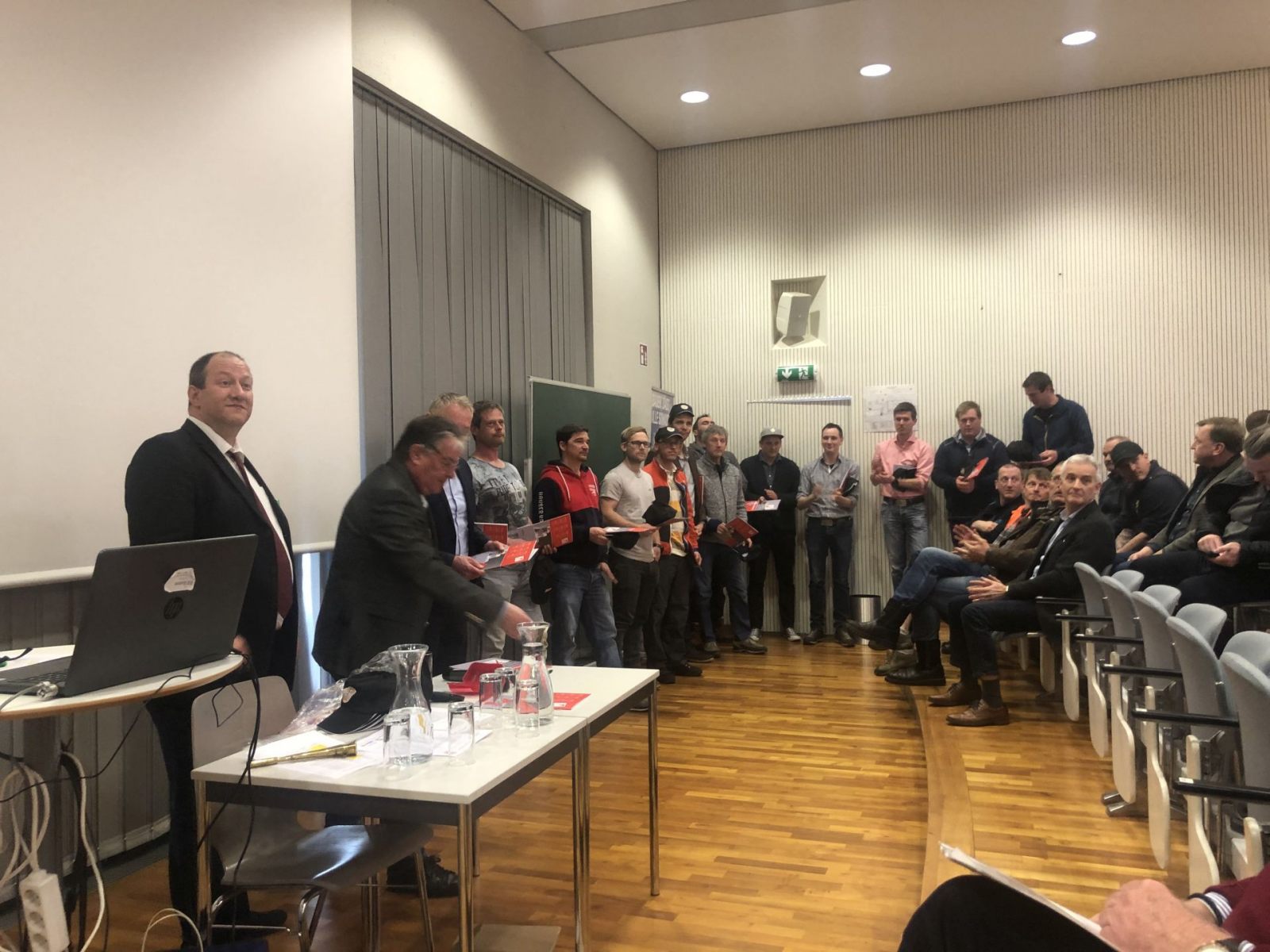 2020-02-21_Sprengtag_Salzburg_048