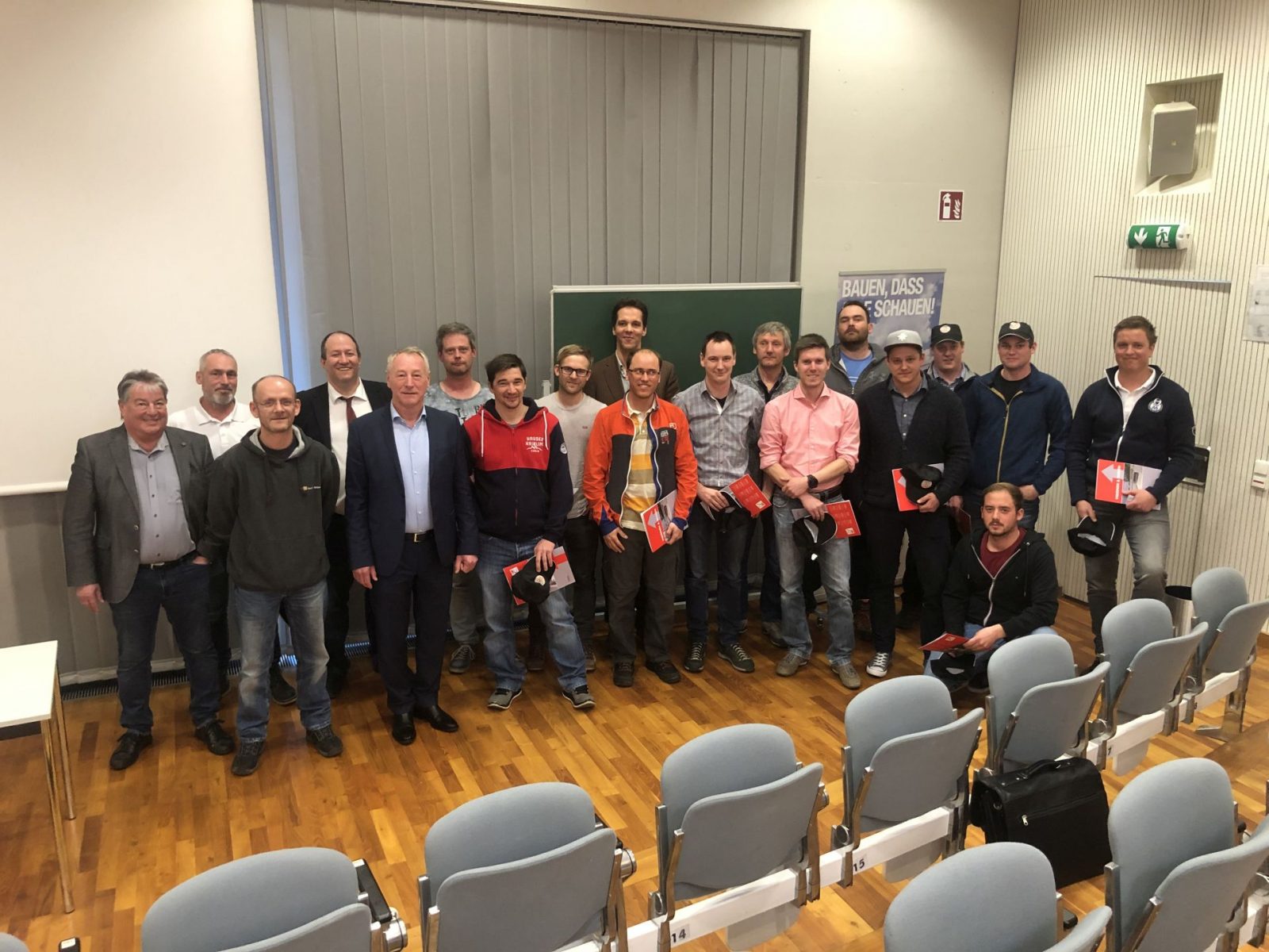 2020-02-21_Sprengtag_Salzburg_049