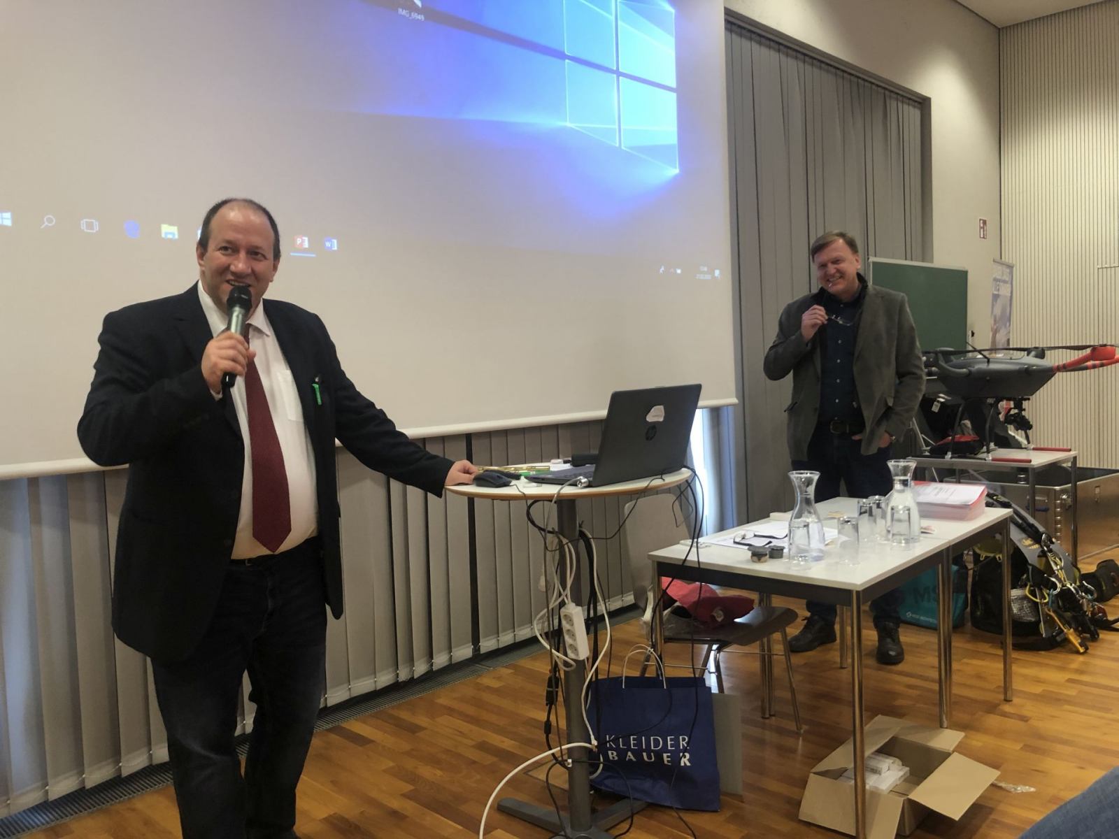 2020-02-21_Sprengtag_Salzburg_050