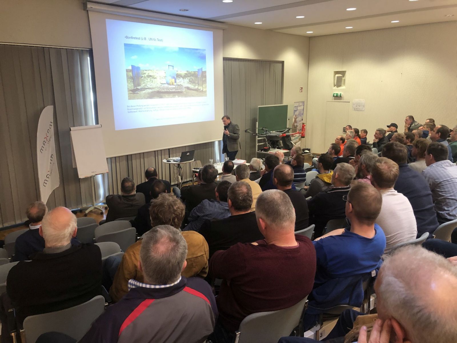 2020-02-21_Sprengtag_Salzburg_051