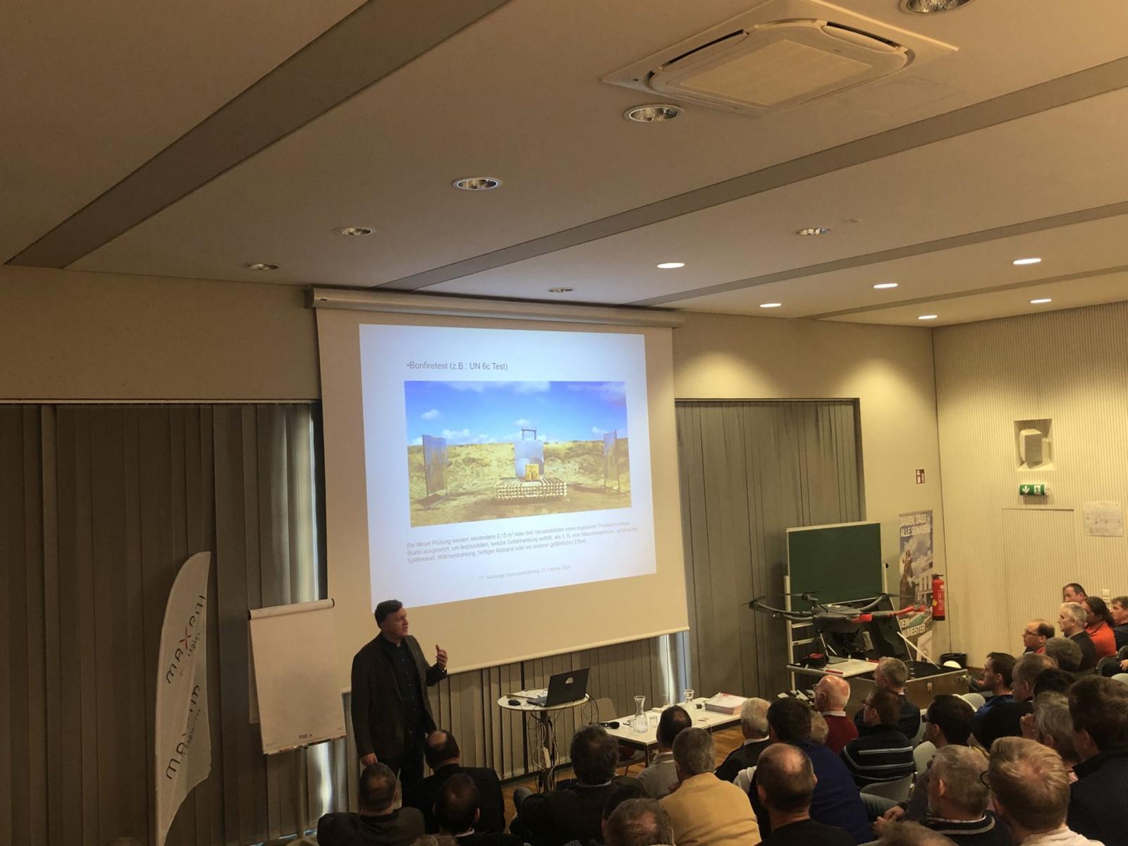 2020-02-21_Sprengtag_Salzburg_052