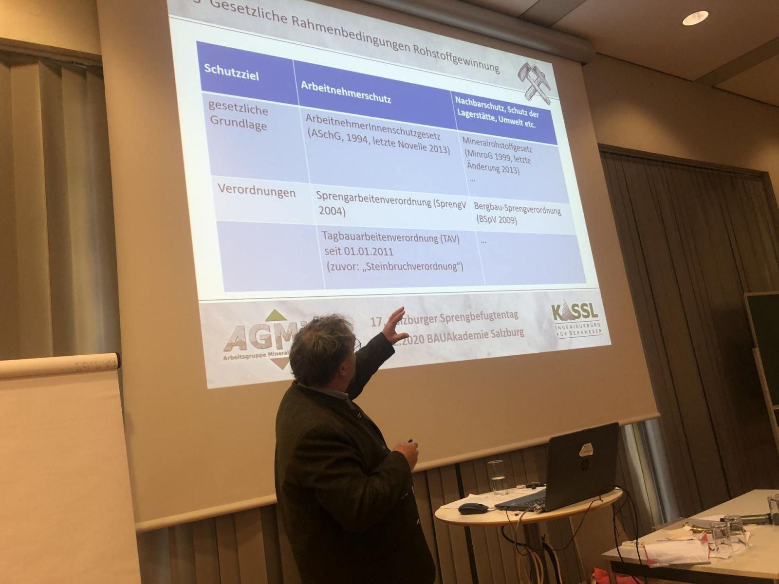 2020-02-21_Sprengtag_Salzburg_056