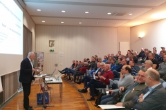 2020-02-21_Sprengtag_Salzburg_001