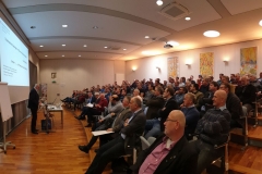 2020-02-21_Sprengtag_Salzburg_002