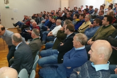 2020-02-21_Sprengtag_Salzburg_003