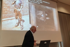 2020-02-21_Sprengtag_Salzburg_004