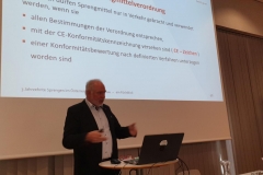 2020-02-21_Sprengtag_Salzburg_006
