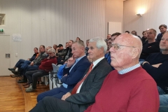 2020-02-21_Sprengtag_Salzburg_007