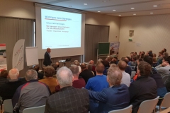 2020-02-21_Sprengtag_Salzburg_008