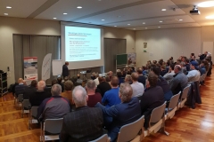 2020-02-21_Sprengtag_Salzburg_009